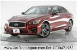 nissan skyline 2014 quick_quick_YV37_YV37-400244