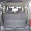 suzuki wagon-r 2013 CFJ1700204 image 38