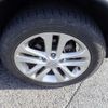 nissan juke 2015 CFJ1010104 image 10
