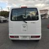 daihatsu hijet-cargo 2016 22926 image 5