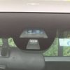 honda vezel 2014 -HONDA--VEZEL DAA-RU4--RU4-1010209---HONDA--VEZEL DAA-RU4--RU4-1010209- image 3