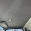 isuzu elf-truck 2016 CFJ1789948 image 42
