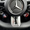 mercedes-benz amg 2023 -MERCEDES-BENZ--AMG 4BA-177054M--W1K1770542N325171---MERCEDES-BENZ--AMG 4BA-177054M--W1K1770542N325171- image 9