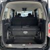 honda step-wagon 2009 TE3186 image 29