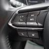 mazda cx-5 2018 -MAZDA--CX-5 3DA-KF2P--KF2P-205002---MAZDA--CX-5 3DA-KF2P--KF2P-205002- image 23