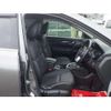 nissan x-trail 2018 -NISSAN--X-Trail HNT32--168832---NISSAN--X-Trail HNT32--168832- image 29