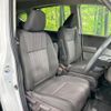 honda freed 2017 CFJ1495412 image 8