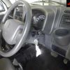 suzuki carry-truck 2014 -SUZUKI--Carry Truck DA16T--157725---SUZUKI--Carry Truck DA16T--157725- image 6