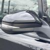 toyota noah 2015 -TOYOTA--Noah DBA-ZRR85G--ZRR85-0042910---TOYOTA--Noah DBA-ZRR85G--ZRR85-0042910- image 3