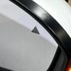 mitsubishi outlander-phev 2022 quick_quick_GN0W_GN0W-0200938 image 6