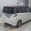 toyota roomy 2022 -TOYOTA--Roomy 5BA-M900A--M900A-0675783---TOYOTA--Roomy 5BA-M900A--M900A-0675783- image 2