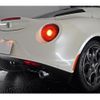 alfa-romeo 4c 2015 quick_quick_ABA-96018_ZAR9600000M147137 image 14