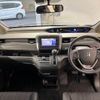 honda freed 2017 -HONDA--Freed DBA-GB5--GB5-1029012---HONDA--Freed DBA-GB5--GB5-1029012- image 2