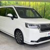 honda stepwagon 2024 CFJ1852920 image 17