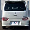suzuki wagon-r 2018 quick_quick_MH55S_MH55S-232374 image 16