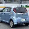 subaru r2 2009 -SUBARU--R2 DBA-RC1--RC1-110546---SUBARU--R2 DBA-RC1--RC1-110546- image 15