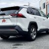 toyota rav4 2019 -TOYOTA--RAV4 6BA-MXAA54--MXAA54-2013394---TOYOTA--RAV4 6BA-MXAA54--MXAA54-2013394- image 3