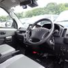 toyota townace-van 2023 CFJ1551503 image 20