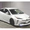 toyota prius 2022 quick_quick_6AA-ZVW51_6232018 image 1