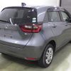 honda fit 2020 quick_quick_6AA-GR4_1001397 image 2