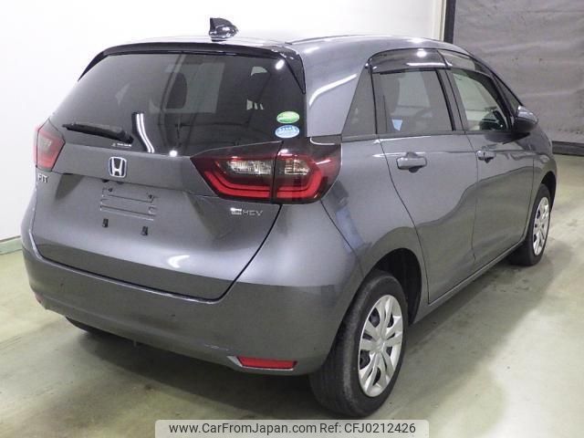 honda fit 2020 quick_quick_6AA-GR4_1001397 image 2