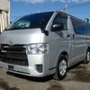 toyota hiace-van 2019 -TOYOTA--Hiace Van QDF-GDH201V--GDH201-2007999---TOYOTA--Hiace Van QDF-GDH201V--GDH201-2007999- image 32