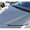 toyota prius 2023 -TOYOTA 【船橋 300ｾ8237】--Prius 6AA-MXWH60--MXWH60-4040161---TOYOTA 【船橋 300ｾ8237】--Prius 6AA-MXWH60--MXWH60-4040161- image 7