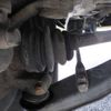 honda acty-truck 1995 CFJ9913618 image 28