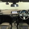 bmw 1-series 2020 -BMW--BMW 1 Series 3BA-7K15--WBA7K320507F15770---BMW--BMW 1 Series 3BA-7K15--WBA7K320507F15770- image 12