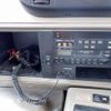 toyota coaster 1995 CFJ1526549 image 25