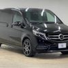 mercedes-benz v-class 2019 quick_quick_LDA-447811_WDF44781123397375 image 14