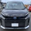 toyota voxy 2024 -TOYOTA 【長岡 301ｽ1295】--Voxy ZWR95W--0042537---TOYOTA 【長岡 301ｽ1295】--Voxy ZWR95W--0042537- image 28