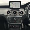 mercedes-benz cla-class 2016 CFJ1793479 image 14