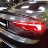 audi s5 2017 -AUDI--Audi S5 F5CWGF--WAYZZZF5XHA020263---AUDI--Audi S5 F5CWGF--WAYZZZF5XHA020263- image 40