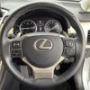 lexus nx 2014 -LEXUS--Lexus NX DBA-AGZ15--AGZ15-1001428---LEXUS--Lexus NX DBA-AGZ15--AGZ15-1001428- image 6