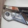 nissan serena 2014 -NISSAN--Serena DAA-HFC26--HFC26-236729---NISSAN--Serena DAA-HFC26--HFC26-236729- image 25