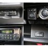 toyota hiace-van 2023 -TOYOTA--Hiace Van 3BF-TRH200V--TRH200-0380262---TOYOTA--Hiace Van 3BF-TRH200V--TRH200-0380262- image 11