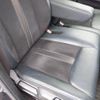 honda n-box 2018 quick_quick_JF4_2009907 image 12