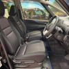 nissan serena 2019 -NISSAN--Serena DAA-HFC27--HFC27-041719---NISSAN--Serena DAA-HFC27--HFC27-041719- image 9