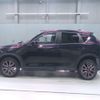 mazda cx-5 2019 -MAZDA--CX-5 KFEP-306992---MAZDA--CX-5 KFEP-306992- image 5