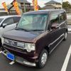 daihatsu move-conte 2013 -DAIHATSU--Move Conte DBA-L575S--L575S-0184786---DAIHATSU--Move Conte DBA-L575S--L575S-0184786- image 1