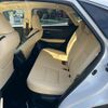 lexus nx 2016 CFJ1508674 image 4