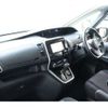 nissan serena 2017 -NISSAN 【神戸 304ﾁ6115】--Serena DAA-GFC27--GFC27-043168---NISSAN 【神戸 304ﾁ6115】--Serena DAA-GFC27--GFC27-043168- image 38