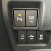 suzuki spacia 2019 -SUZUKI--Spacia DAA-MK53S--MK53S-632423---SUZUKI--Spacia DAA-MK53S--MK53S-632423- image 7