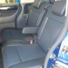 honda n-box 2016 CFJ1837578 image 4