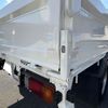 toyota dyna-truck 2015 GOO_NET_EXCHANGE_0206462A30250629W001 image 9