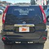 nissan x-trail 2010 -NISSAN--X-Trail DBA-NT31--NT31-206593---NISSAN--X-Trail DBA-NT31--NT31-206593- image 23