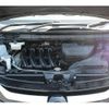 nissan serena 2016 quick_quick_DAA-GFC27_GFC27-007056 image 20