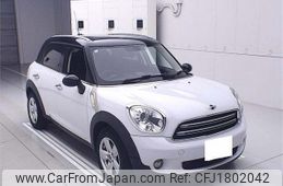 mini mini-others 2015 CFJ1802042