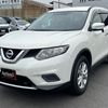 nissan x-trail 2014 113 image 69